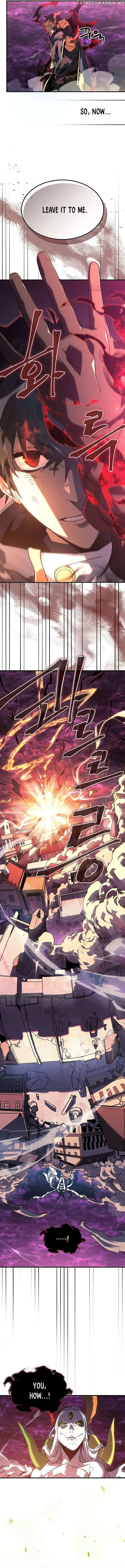 A Returner’s Magic Should Be Special Chapter 225 image 06_optimized